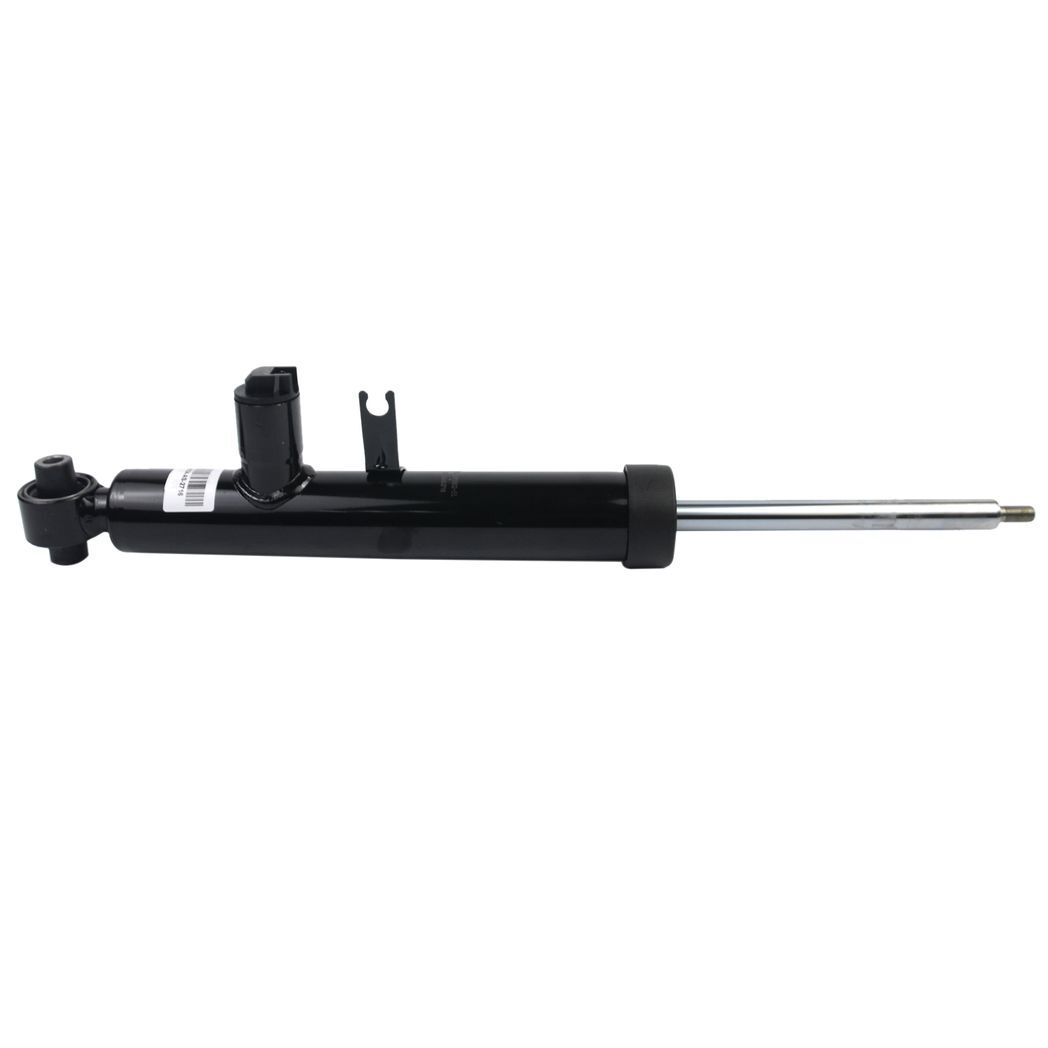 Rear Shock Absorber for BMW F30 320i 328i 328d 335i 2.0 3.0L 2012-2015 37126852927 37126852928 - Premium Automotive from Rapidvehicles - Just $176.99! Shop now at Rapidvehicles