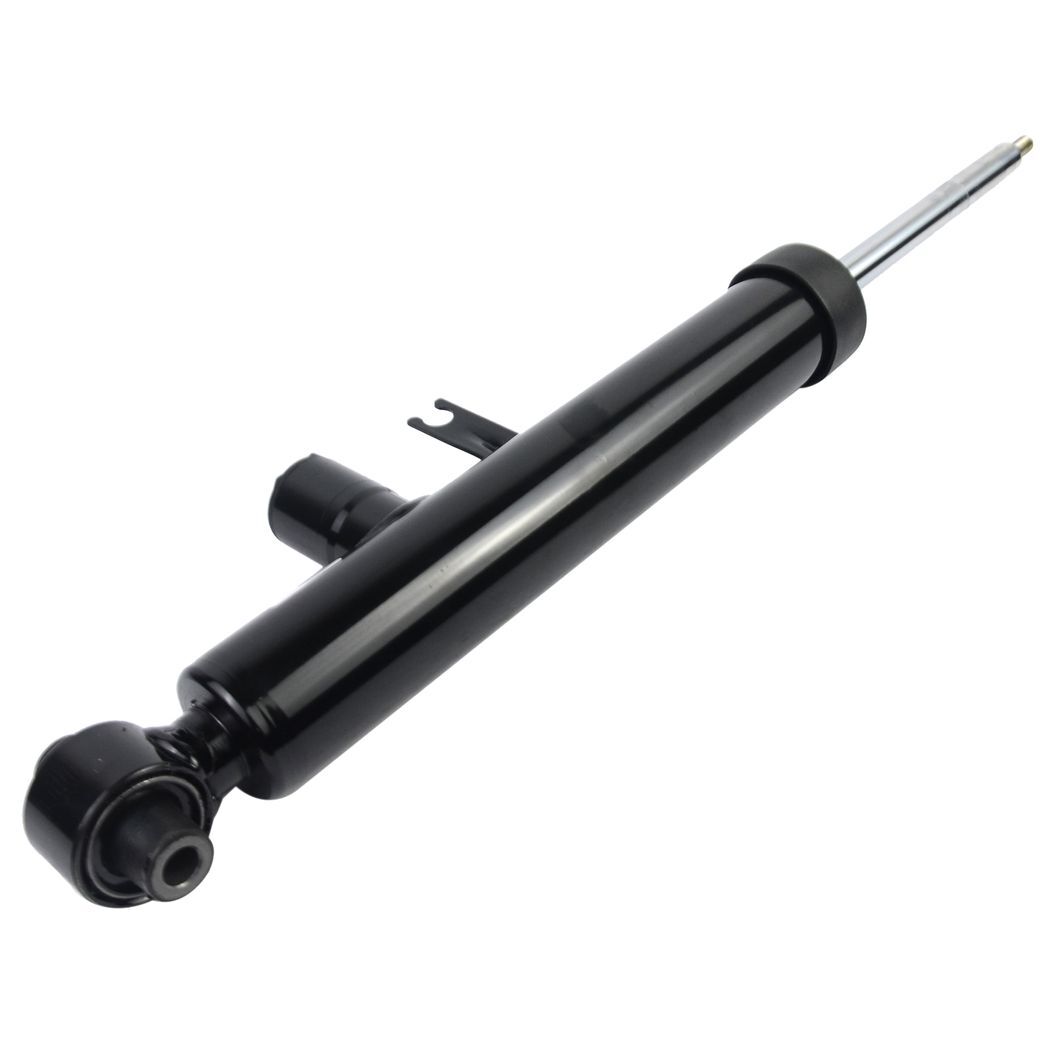 Rear Shock Absorber for BMW F30 320i 328i 328d 335i 2.0 3.0L 2012-2015 37126852927 37126852928 - Premium Automotive from Rapidvehicles - Just $176.99! Shop now at Rapidvehicles