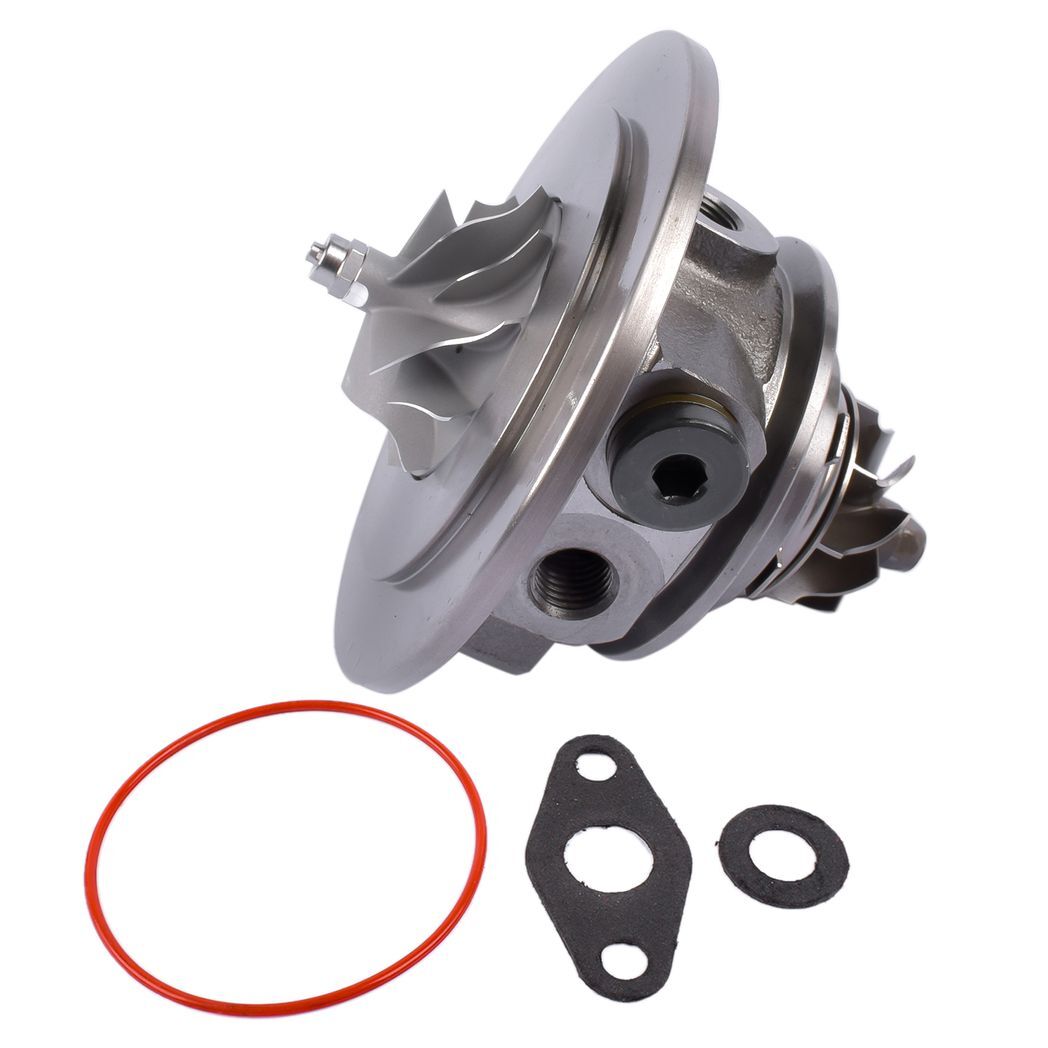 Turbo Cartridge KP39 54399880131 for Ford Escape 2013-2016, Fusion 2013-2014, Fiesta 2014-2019 1.6L - Premium Automotive from Rapidvehicles - Just $160.99! Shop now at Rapidvehicles