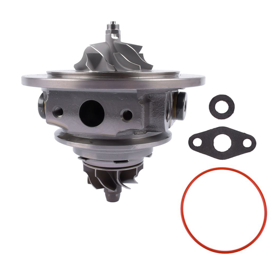 Turbo Cartridge KP39 54399880131 for Ford Escape 2013-2016, Fusion 2013-2014, Fiesta 2014-2019 1.6L - Premium Automotive from Rapidvehicles - Just $160.99! Shop now at Rapidvehicles