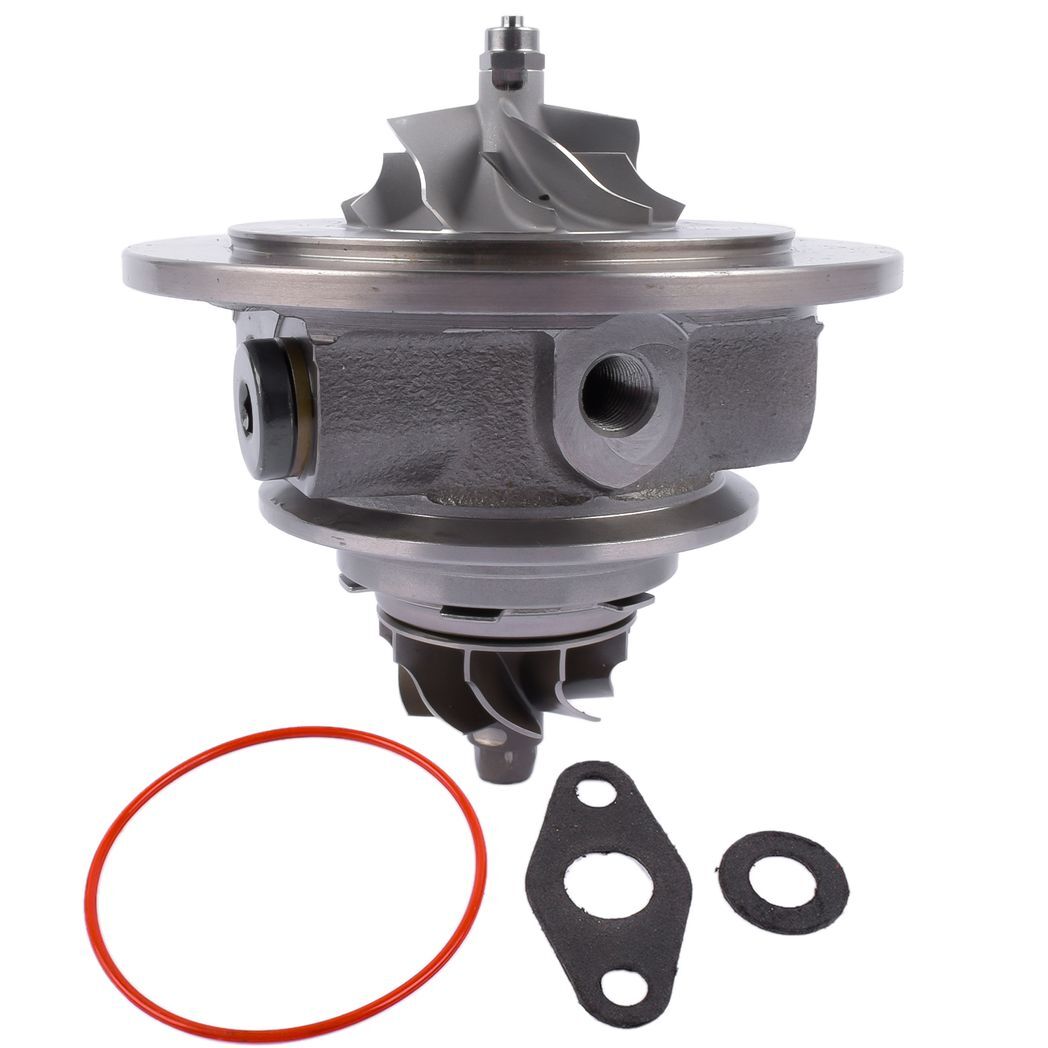 Turbo Cartridge KP39 54399880131 for Ford Escape 2013-2016, Fusion 2013-2014, Fiesta 2014-2019 1.6L - Premium Automotive from Rapidvehicles - Just $160.99! Shop now at Rapidvehicles