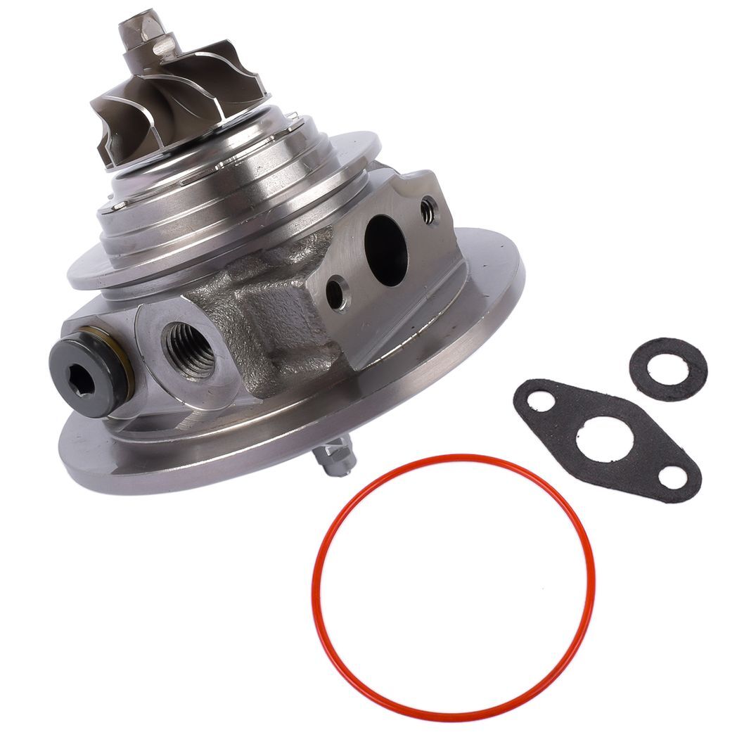 Turbo Cartridge KP39 54399880131 for Ford Escape 2013-2016, Fusion 2013-2014, Fiesta 2014-2019 1.6L - Premium Automotive from Rapidvehicles - Just $160.99! Shop now at Rapidvehicles