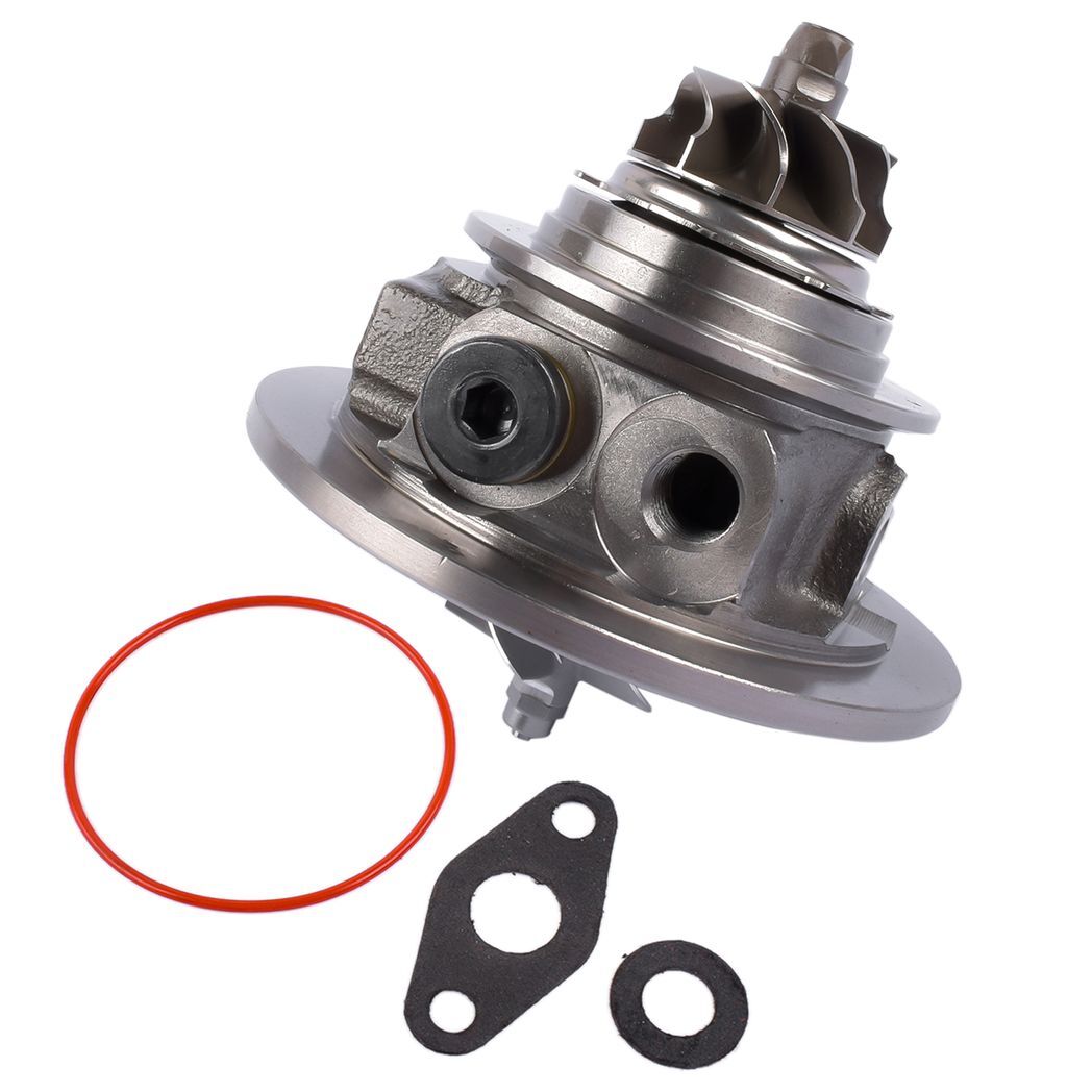 Turbo Cartridge KP39 54399880131 for Ford Escape 2013-2016, Fusion 2013-2014, Fiesta 2014-2019 1.6L - Premium Automotive from Rapidvehicles - Just $160.99! Shop now at Rapidvehicles