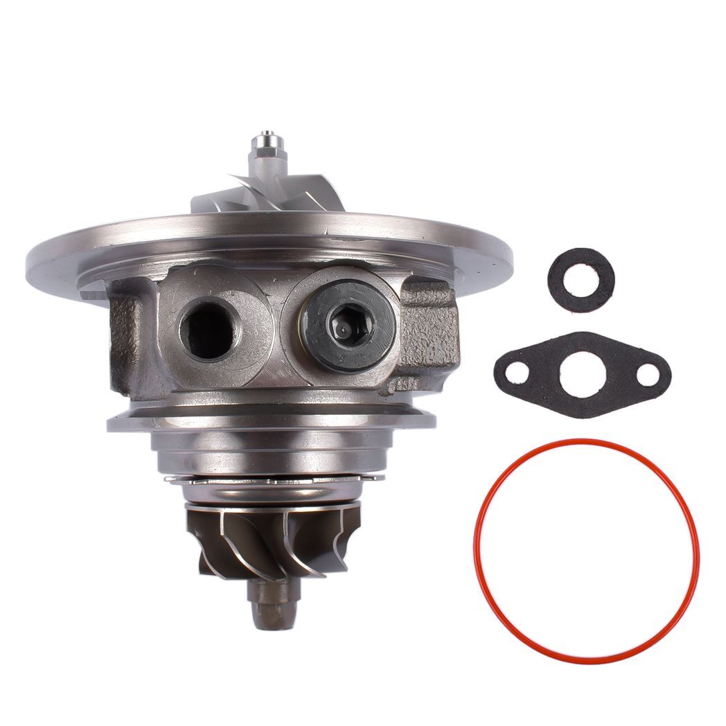 Turbo Cartridge KP39 54399880131 for Ford Escape 2013-2016, Fusion 2013-2014, Fiesta 2014-2019 1.6L - Premium Automotive from Rapidvehicles - Just $160.99! Shop now at Rapidvehicles