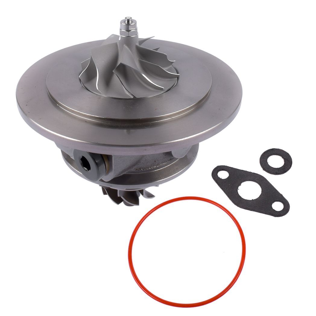 Turbo Cartridge KP39 54399880131 for Ford Escape 2013-2016, Fusion 2013-2014, Fiesta 2014-2019 1.6L - Premium Automotive from Rapidvehicles - Just $160.99! Shop now at Rapidvehicles