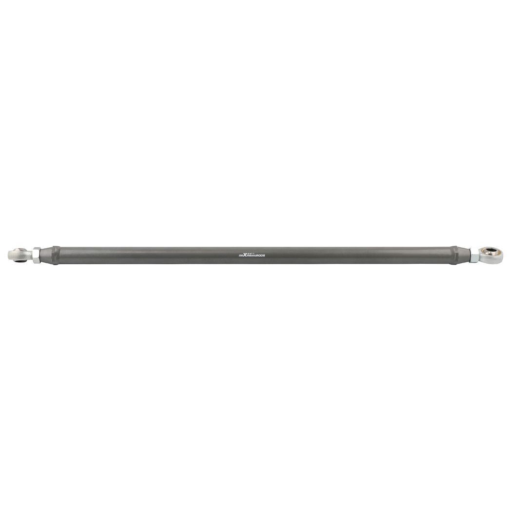 Adjustable Track Bar Rod 0"- 4" Lift for Dodge Ram 2500 3500 1994-2002 4X4 4WD - Premium Automotive from Rapidvehicles - Just $340.99! Shop now at Rapidvehicles