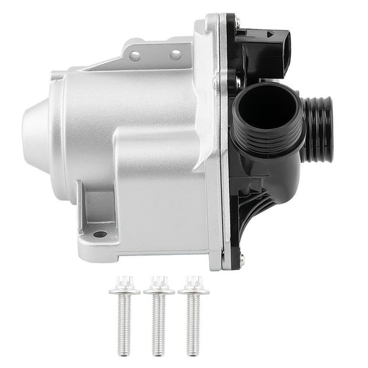 Electric Water Pump For BMW 5 Series F10 F18 2009-2016 535i - Premium Automotive from Rapidvehicles - Just $435.99! Shop now at Rapidvehicles