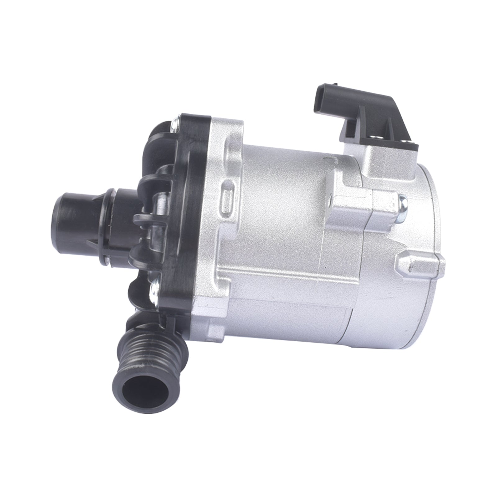 Electric Water Pump for BMW 5er F10 F07 F11, 6er F12 F13 F06, 7er F02 11517566335 11 51 7 566 335 - Premium Automotive from Rapidvehicles - Just $114.99! Shop now at Rapidvehicles