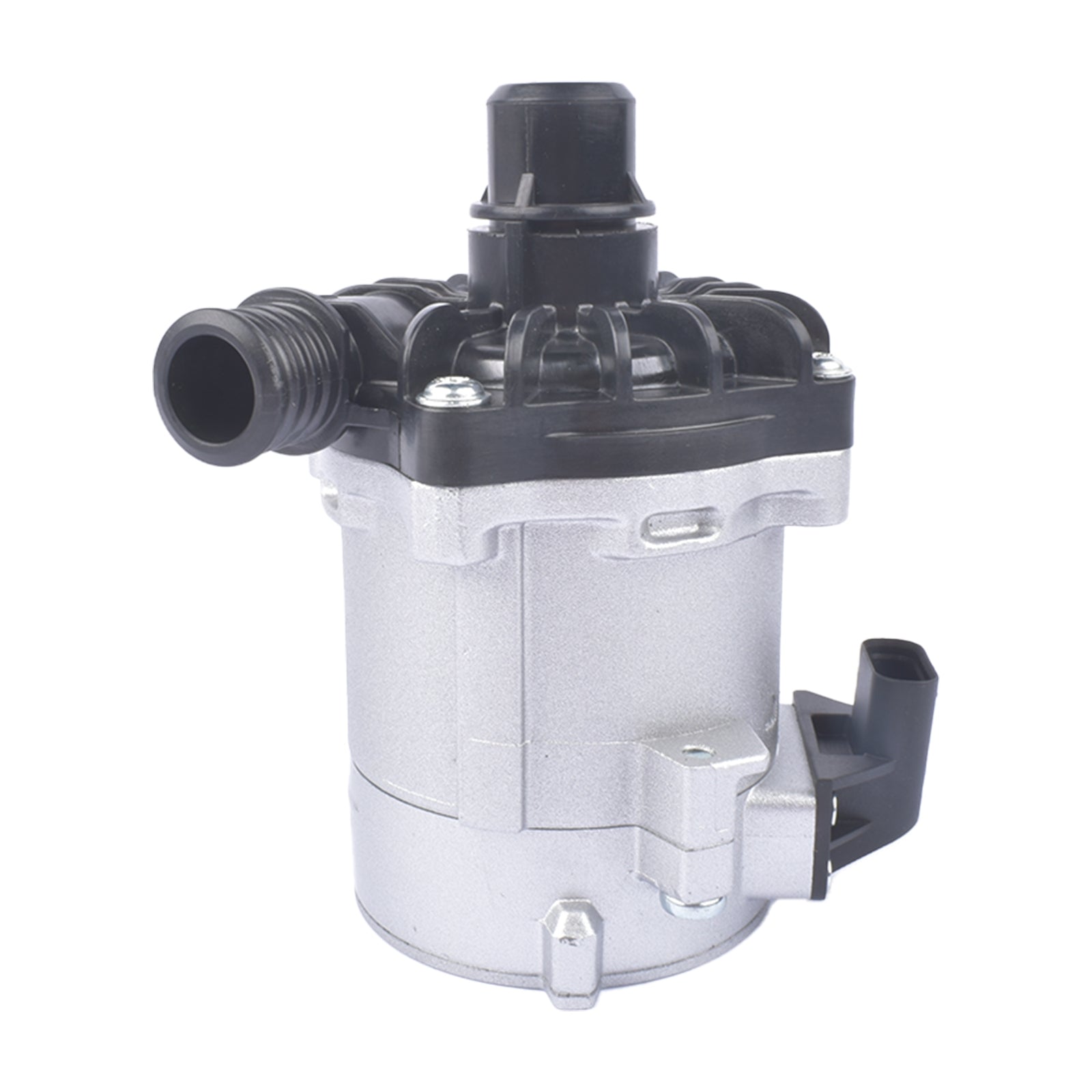 Electric Water Pump for BMW 5er F10 F07 F11, 6er F12 F13 F06, 7er F02 11517566335 11 51 7 566 335 - Premium Automotive from Rapidvehicles - Just $114.99! Shop now at Rapidvehicles