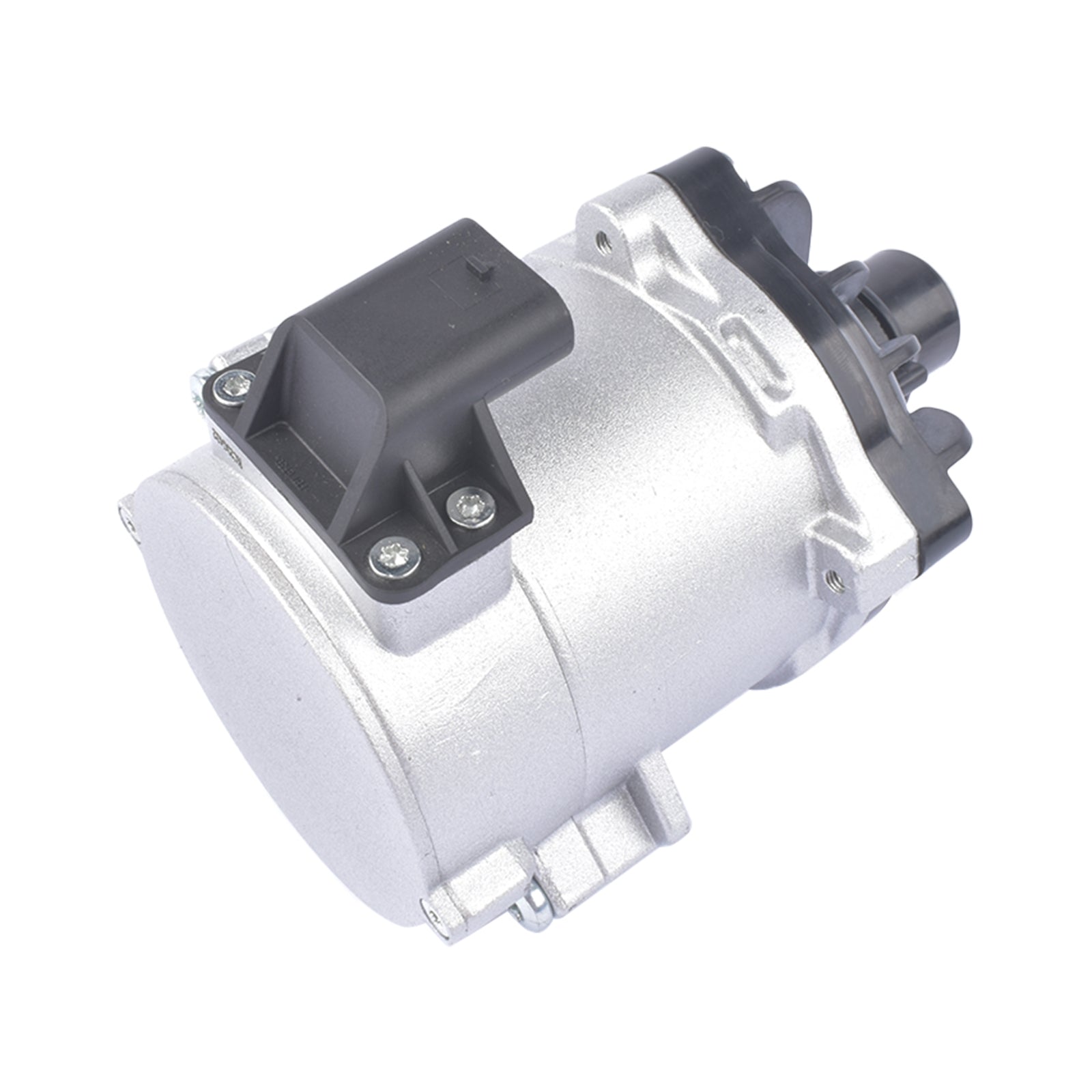 Electric Water Pump for BMW 5er F10 F07 F11, 6er F12 F13 F06, 7er F02 11517566335 11 51 7 566 335 - Premium Automotive from Rapidvehicles - Just $114.99! Shop now at Rapidvehicles