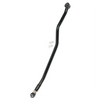 MT042059     2003-2013 Dodge Ram    0-3" Front Adjustable Track Bar Black - Premium Automotive from Rapidvehicles - Just $134.99! Shop now at Rapidvehicles