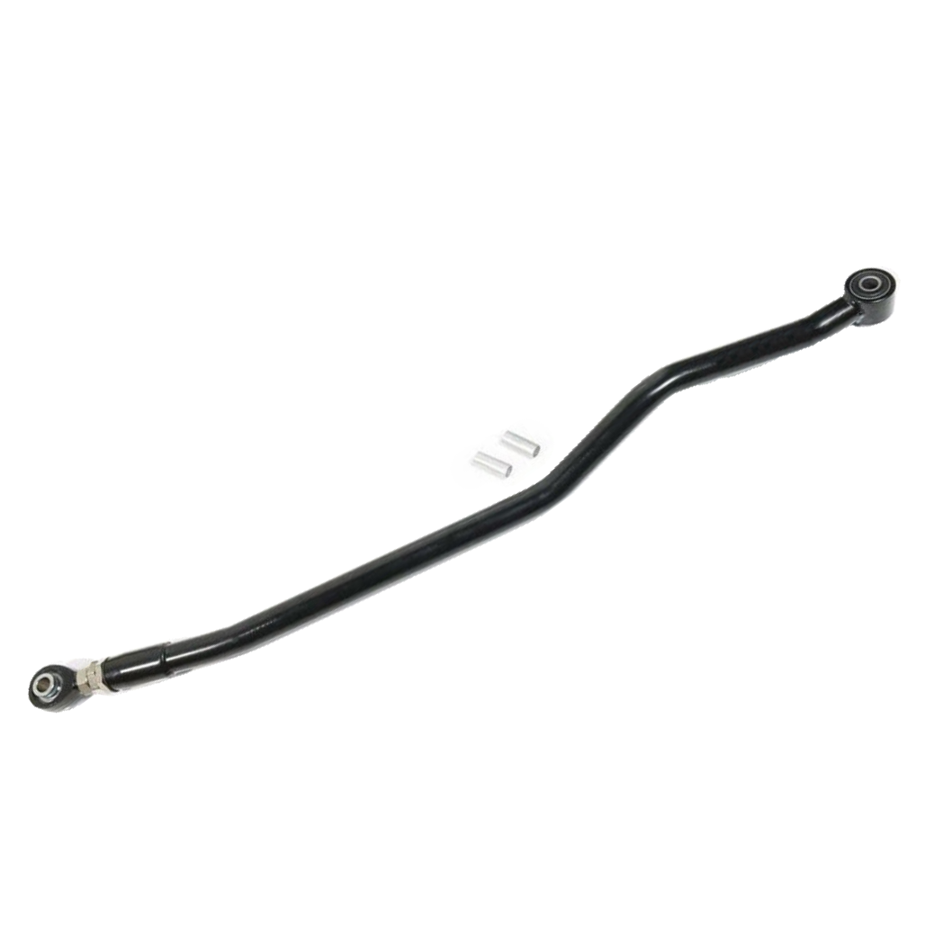 MT042059     2003-2013 Dodge Ram    0-3" Front Adjustable Track Bar Black - Premium Automotive from Rapidvehicles - Just $134.99! Shop now at Rapidvehicles