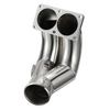 MT020012 3.5" 6.7L 07-18 Dodge Cummins High Flow Performance Intake Manifold - Premium Automotive from Rapidvehicles - Just $117.99! Shop now at Rapidvehicles