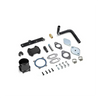 EGR & Throttle Valve Delete Kit  2013-2018 Dodge Ram 6.7L MT041011 - Premium Automotive from Rapidvehicles - Just $93.99! Shop now at Rapidvehicles