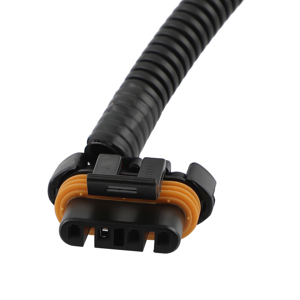 ???????? Stand Alone Wiring Harness For Ls Truck W/ T56 Th350 Th400 36" 1999 2000 -2006 - Premium Automotive from Rapidvehicles - Just $262.99! Shop now at Rapidvehicles