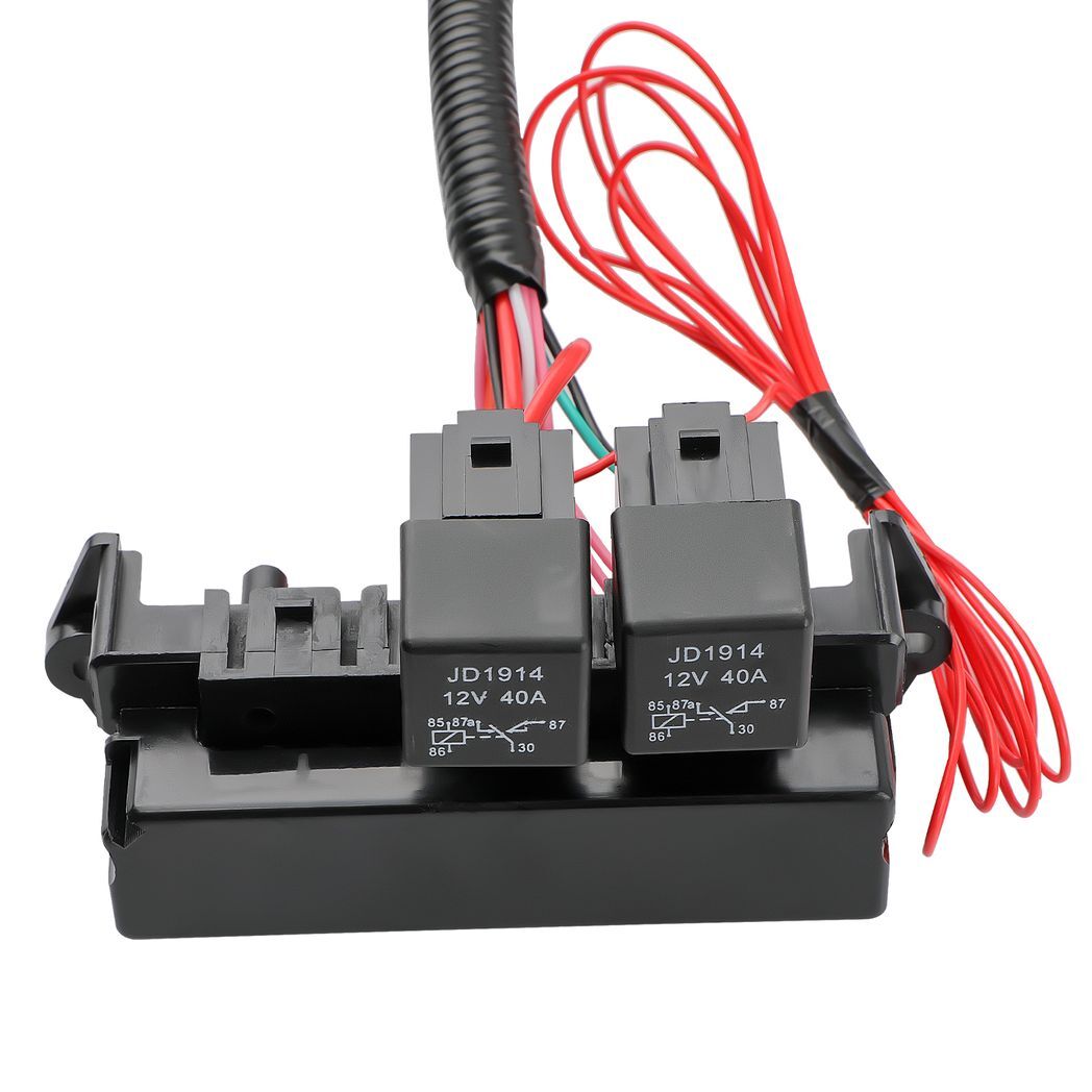 ???????? Stand Alone Wiring Harness For Ls Truck W/ T56 Th350 Th400 36" 1999 2000 -2006 - Premium Automotive from Rapidvehicles - Just $262.99! Shop now at Rapidvehicles