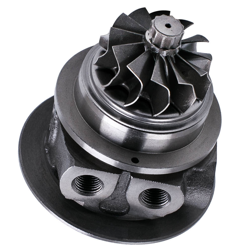 Turbo Cartridges E500 with Airmatic 2003-2009 2203200104 - Premium Automotive from Rapidvehicles - Just $131.99! Shop now at Rapidvehicles