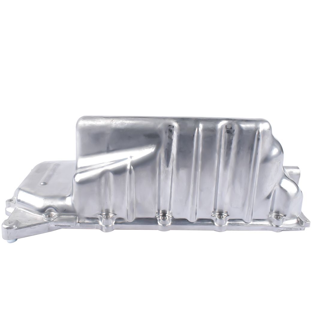 Aluminum Engine Oil Pan for Honda CR-V l4 2.4L 2007 2008 2009 11200RZA000 11200-RZA-000 311-50181 - Premium Automotive from Rapidvehicles - Just $102.99! Shop now at Rapidvehicles