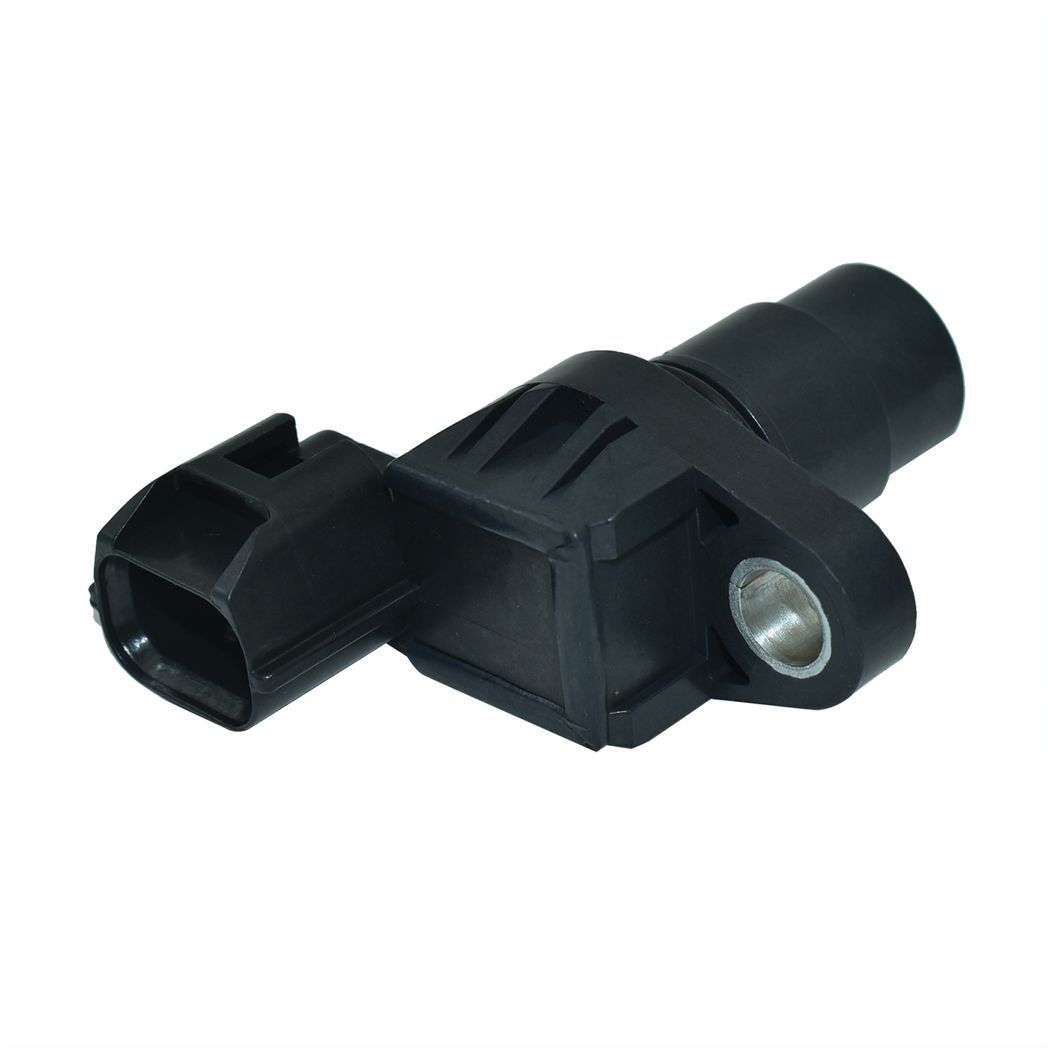 Transmission Speed Sensor for G4T07692A - Premium Automotive from Rapidvehicles - Just $31.99! Shop now at Rapidvehicles