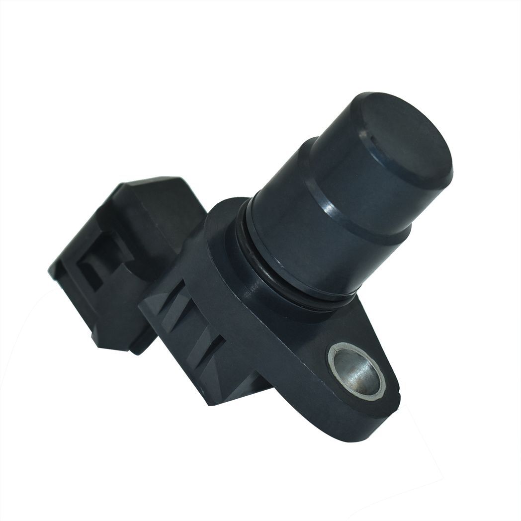 Transmission Speed Sensor for G4T07692A - Premium Automotive from Rapidvehicles - Just $31.99! Shop now at Rapidvehicles