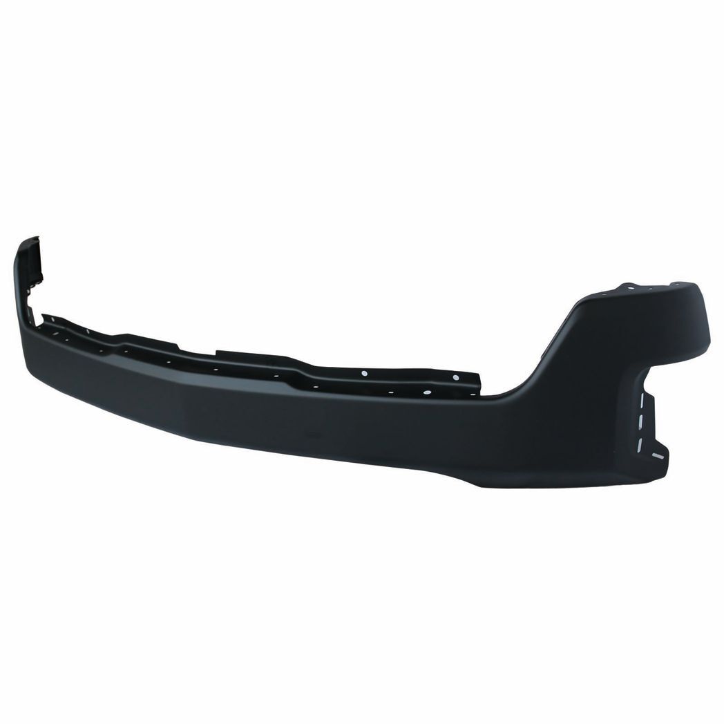 NEW Primered Steel Front Bumper Face Bar for 2019 2020 2021 Chevy Silverado 1500 - Premium Automotive from Rapidvehicles - Just $486.99! Shop now at Rapidvehicles