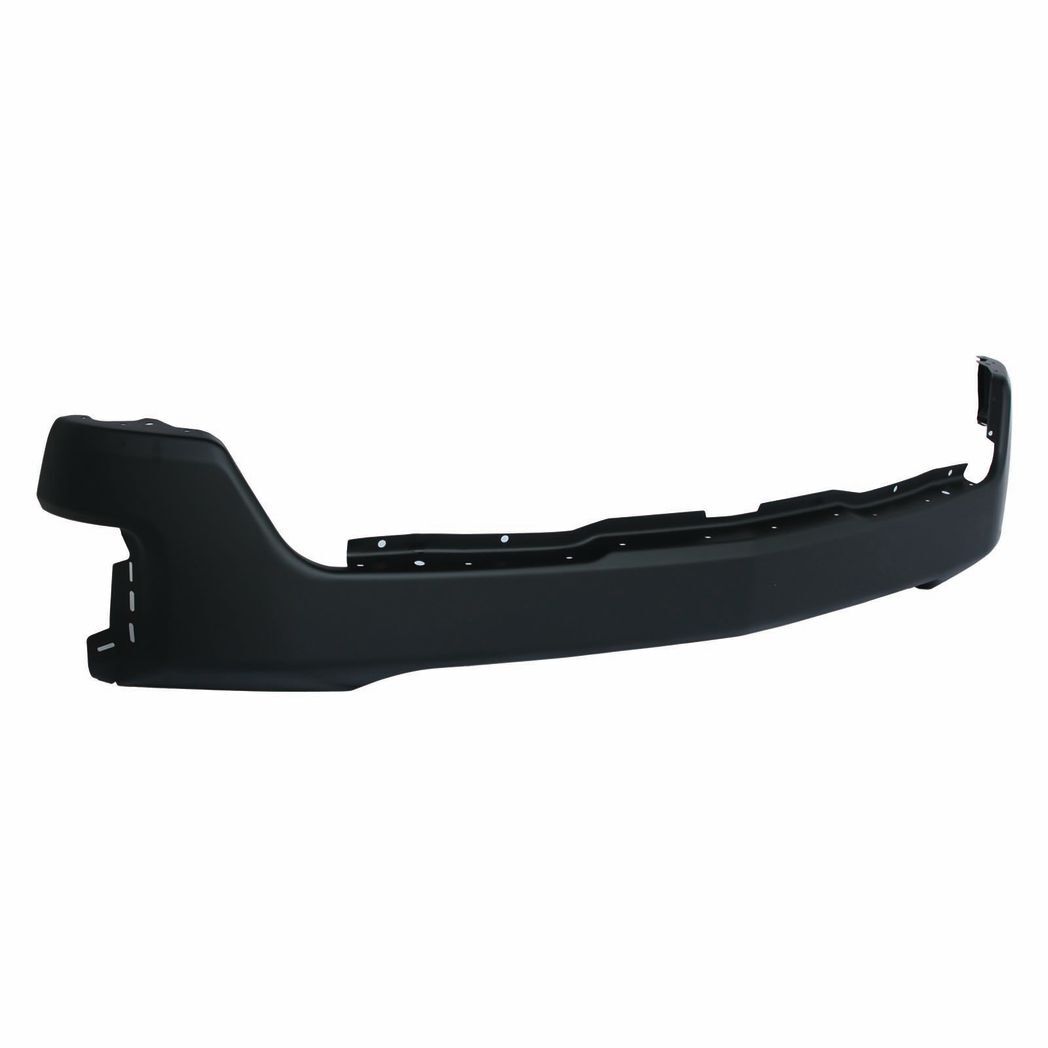 NEW Primered Steel Front Bumper Face Bar for 2019 2020 2021 Chevy Silverado 1500 - Premium Automotive from Rapidvehicles - Just $486.99! Shop now at Rapidvehicles