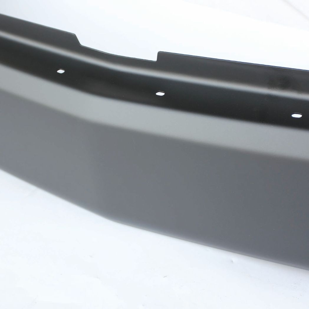 NEW Primered Steel Front Bumper Face Bar for 2019 2020 2021 Chevy Silverado 1500 - Premium Automotive from Rapidvehicles - Just $486.99! Shop now at Rapidvehicles