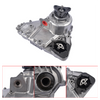 Transfer Case Box for BMW X5 X6 E70 E71 xDrive35i ATC450 27107629405 27107639271 - Premium Automotive from Rapidvehicles - Just $784.99! Shop now at Rapidvehicles