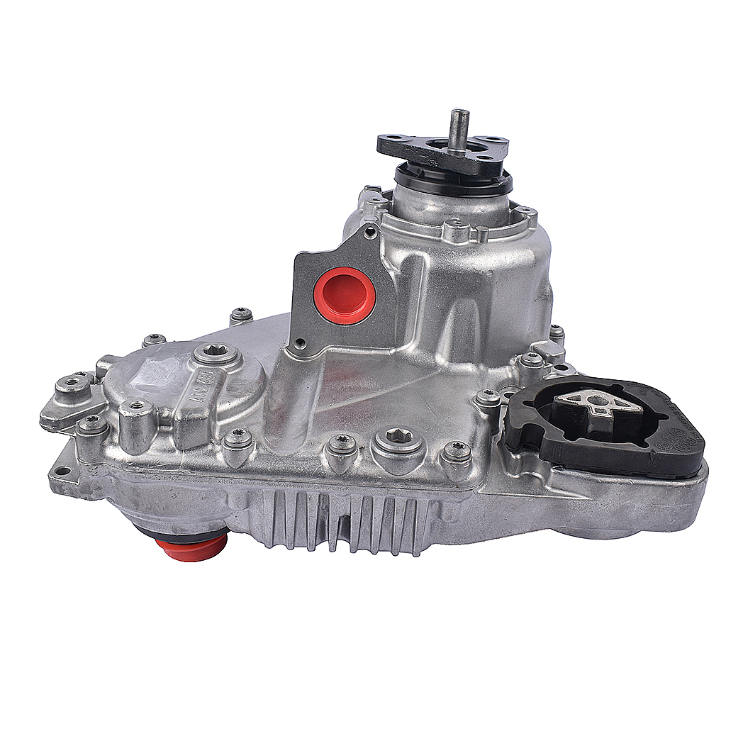 Transfer Case Box for BMW X5 X6 E70 E71 xDrive35i ATC450 27107629405 27107639271 - Premium Automotive from Rapidvehicles - Just $784.99! Shop now at Rapidvehicles