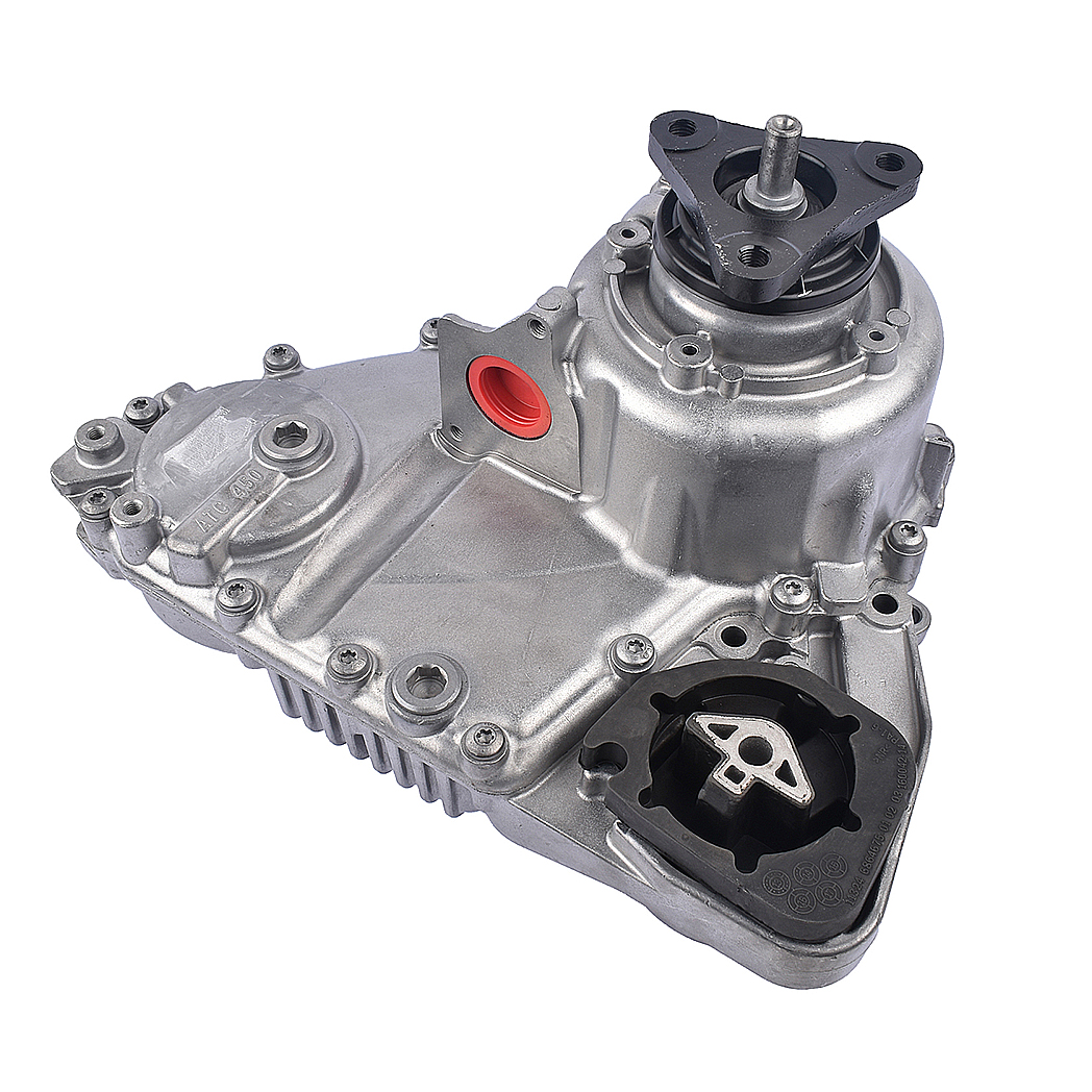 Transfer Case Box for BMW X5 X6 E70 E71 xDrive35i ATC450 27107629405 27107639271 - Premium Automotive from Rapidvehicles - Just $784.99! Shop now at Rapidvehicles