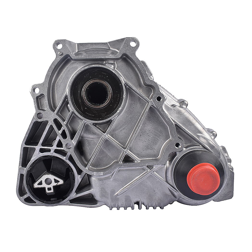 Transfer Case Box for BMW X5 X6 E70 E71 xDrive35i ATC450 27107629405 27107639271 - Premium Automotive from Rapidvehicles - Just $784.99! Shop now at Rapidvehicles