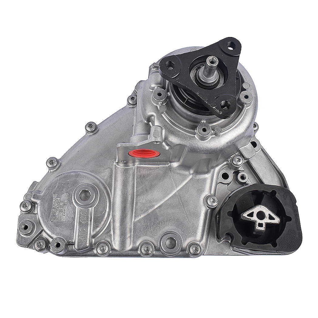 Transfer Case Box for BMW X5 X6 E70 E71 xDrive35i ATC450 27107629405 27107639271 - Premium Automotive from Rapidvehicles - Just $784.99! Shop now at Rapidvehicles