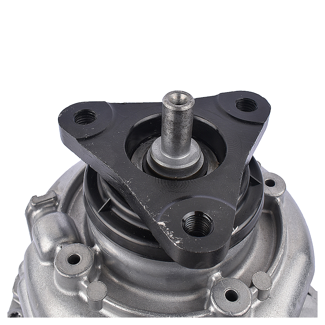 Transfer Case Box for BMW X5 X6 E70 E71 xDrive35i ATC450 27107629405 27107639271 - Premium Automotive from Rapidvehicles - Just $784.99! Shop now at Rapidvehicles