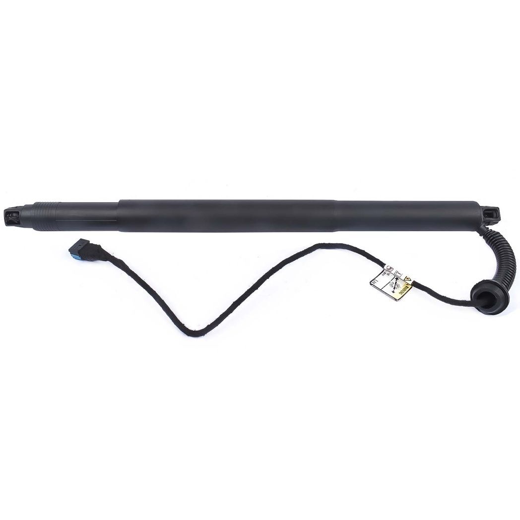 Rear Left Electric Tailgate Gas Strut for BMW X6 sDrive35i F16 2017 51247434043 - Premium Automotive from Rapidvehicles - Just $126.99! Shop now at Rapidvehicles