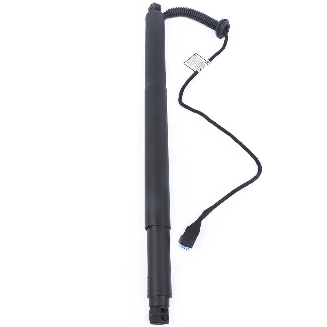 Rear Left Electric Tailgate Gas Strut for BMW X6 sDrive35i F16 2017 51247434043 - Premium Automotive from Rapidvehicles - Just $126.99! Shop now at Rapidvehicles