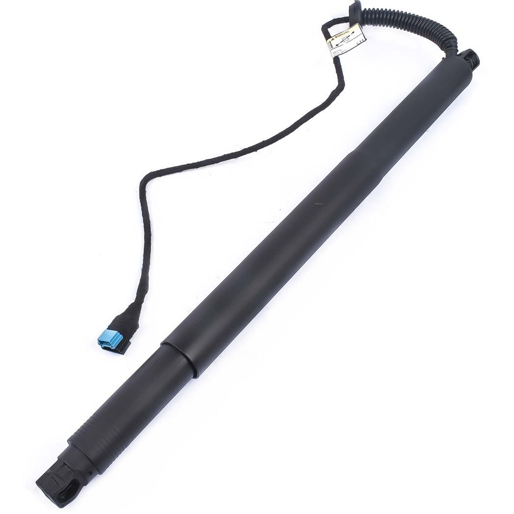 Rear Left Electric Tailgate Gas Strut for BMW X6 sDrive35i F16 2017 51247434043 - Premium Automotive from Rapidvehicles - Just $126.99! Shop now at Rapidvehicles