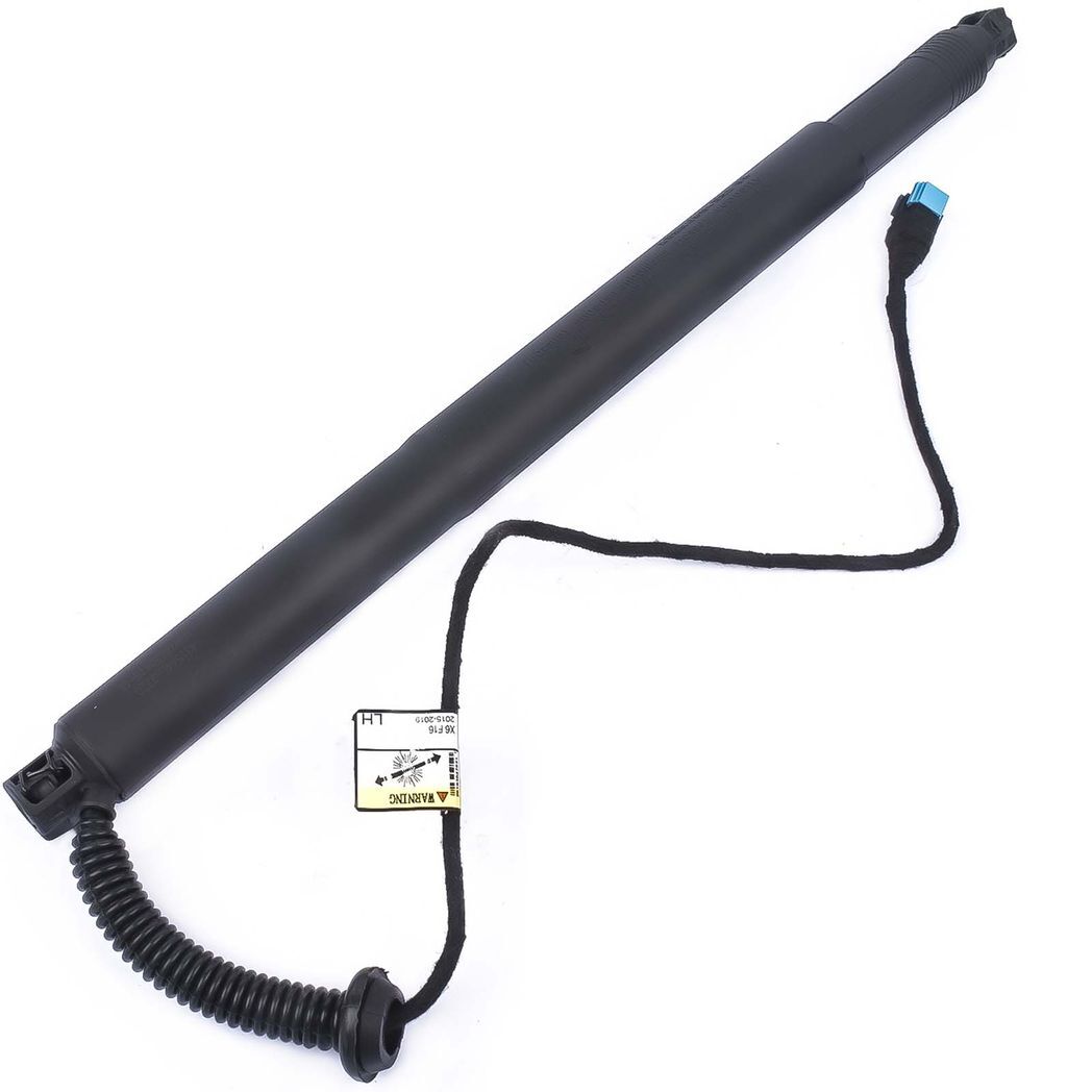 Rear Left Electric Tailgate Gas Strut for BMW X6 sDrive35i F16 2017 51247434043 - Premium Automotive from Rapidvehicles - Just $126.99! Shop now at Rapidvehicles