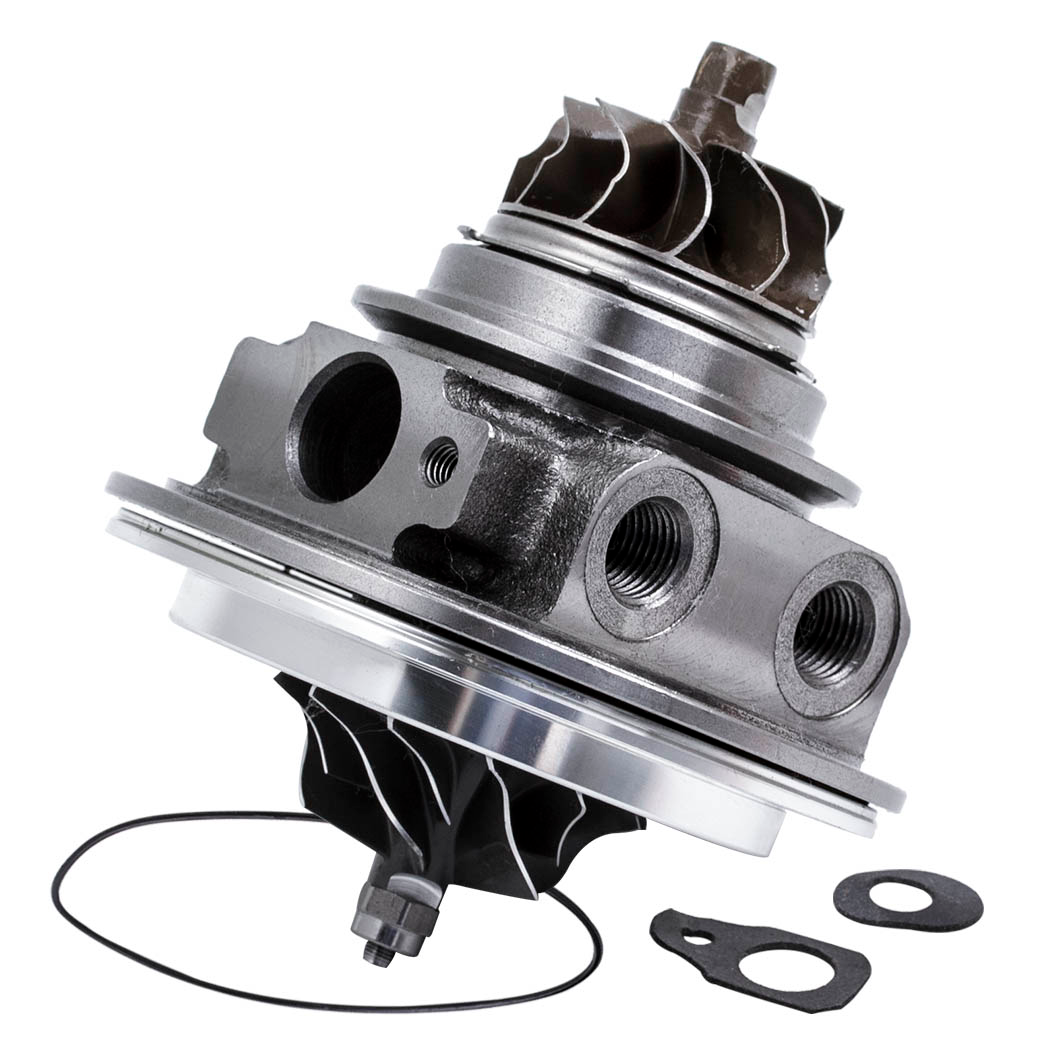 Turbo Cartridge for Mini Cooper S R55 R56 R57 2006- k03-118 - Premium Automotive from Rapidvehicles - Just $154.99! Shop now at Rapidvehicles