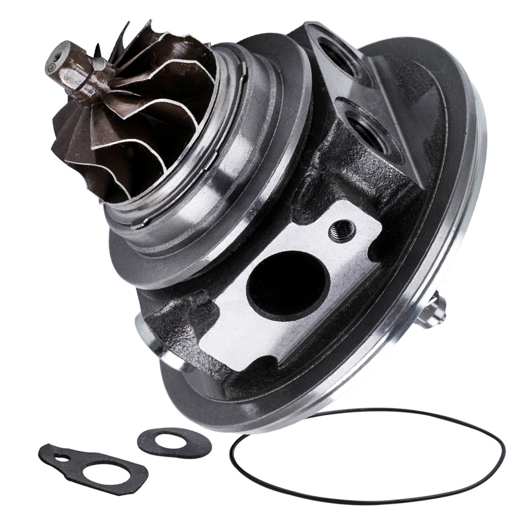 Turbo Cartridge for Mini Cooper S R55 R56 R57 2006- k03-118 - Premium Automotive from Rapidvehicles - Just $154.99! Shop now at Rapidvehicles