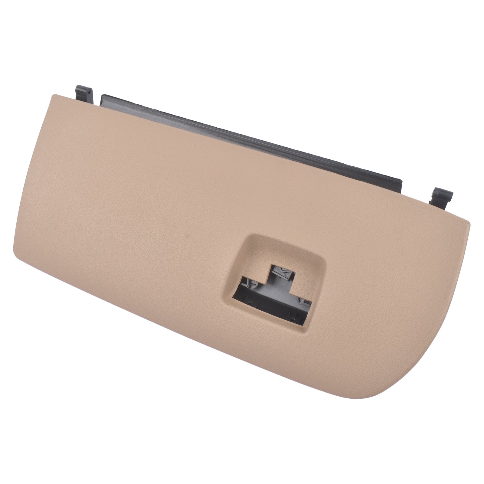 Dash Glove Box Door Lid Cover Beige for 2011-2018 BMW X3 X4 F25 F26 51166839001 51169242087 - Premium Automotive from Rapidvehicles - Just $65.99! Shop now at Rapidvehicles