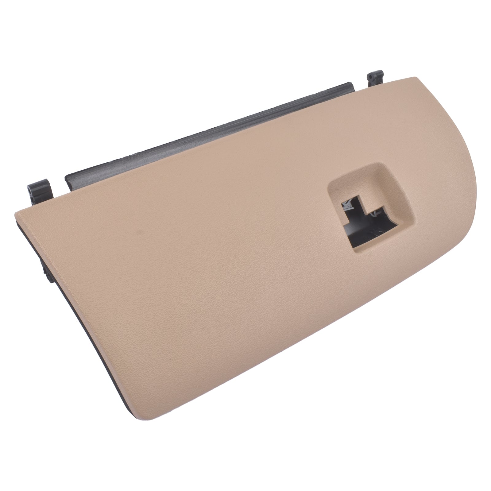 Dash Glove Box Door Lid Cover Beige for 2011-2018 BMW X3 X4 F25 F26 51166839001 51169242087 - Premium Automotive from Rapidvehicles - Just $65.99! Shop now at Rapidvehicles