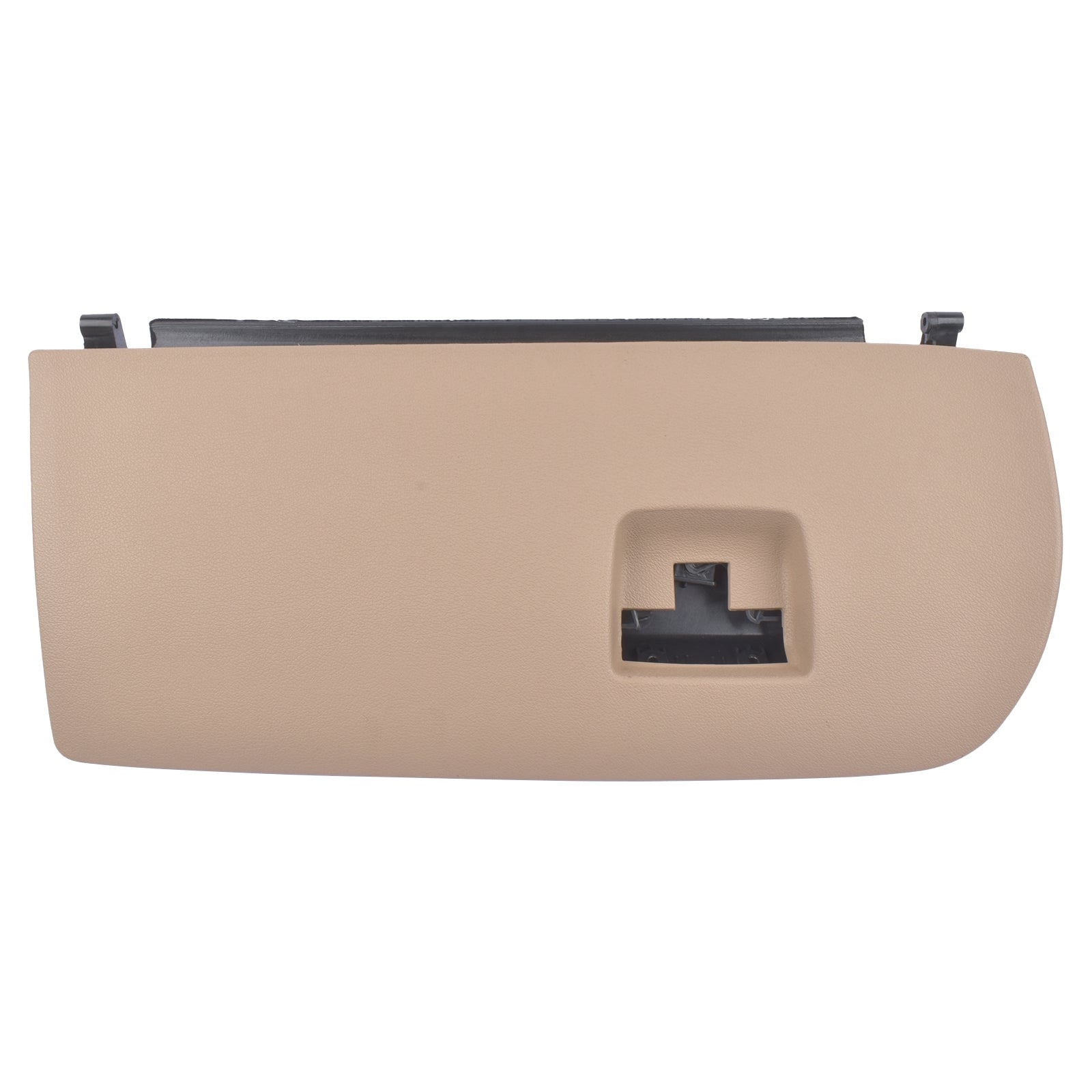 Dash Glove Box Door Lid Cover Beige for 2011-2018 BMW X3 X4 F25 F26 51166839001 51169242087 - Premium Automotive from Rapidvehicles - Just $65.99! Shop now at Rapidvehicles