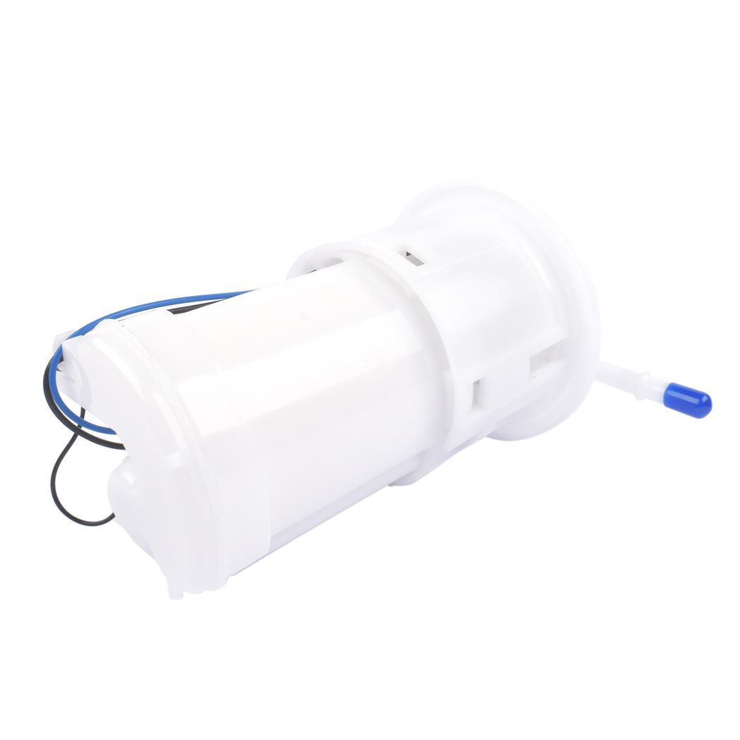 Fuel Pump Assembly for Yamaha YZF R1 2007-2008 R6 2008-2010 4C8-13907-0 - Premium Automotive from Rapidvehicles - Just $67.99! Shop now at Rapidvehicles