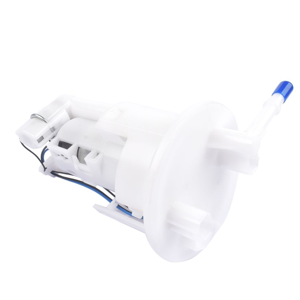 Fuel Pump Assembly for Yamaha YZF R1 2007-2008 R6 2008-2010 4C8-13907-0 - Premium Automotive from Rapidvehicles - Just $67.99! Shop now at Rapidvehicles