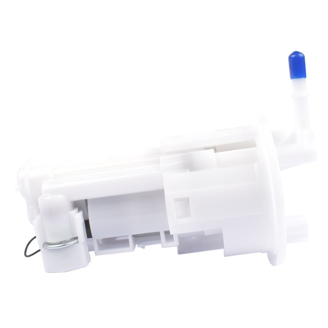 Fuel Pump Assembly for Yamaha YZF R1 2007-2008 R6 2008-2010 4C8-13907-0 - Premium Automotive from Rapidvehicles - Just $67.99! Shop now at Rapidvehicles