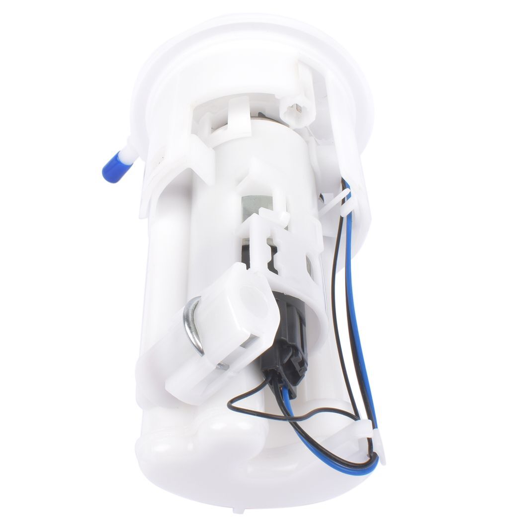 Fuel Pump Assembly for Yamaha YZF R1 2007-2008 R6 2008-2010 4C8-13907-0 - Premium Automotive from Rapidvehicles - Just $67.99! Shop now at Rapidvehicles