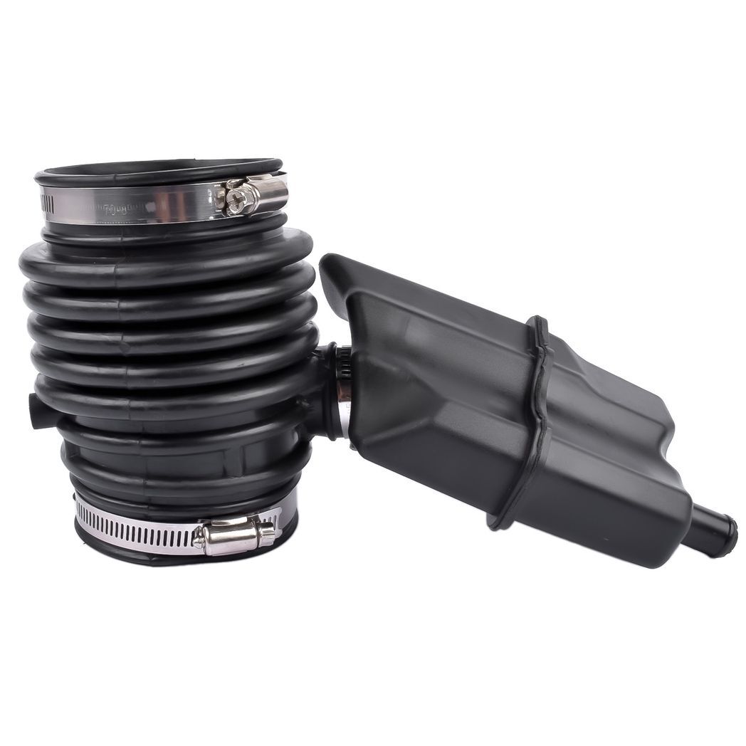 Engine Air Intake Hose. Duct for Nissan Pathfinder Infiniti JX35 - Premium Automotive from Rapidvehicles - Just $56.99! Shop now at Rapidvehicles