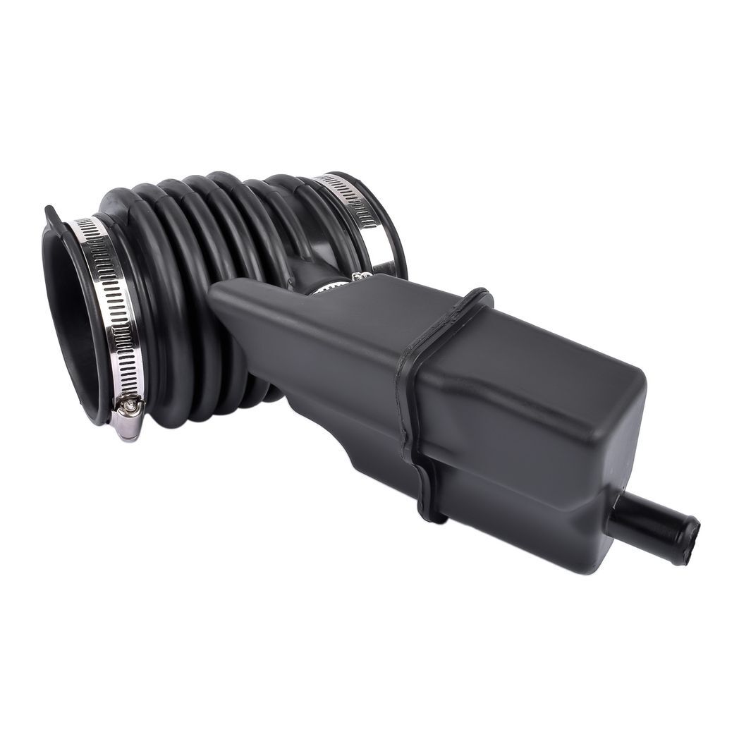 Engine Air Intake Hose. Duct for Nissan Pathfinder Infiniti JX35 - Premium Automotive from Rapidvehicles - Just $56.99! Shop now at Rapidvehicles