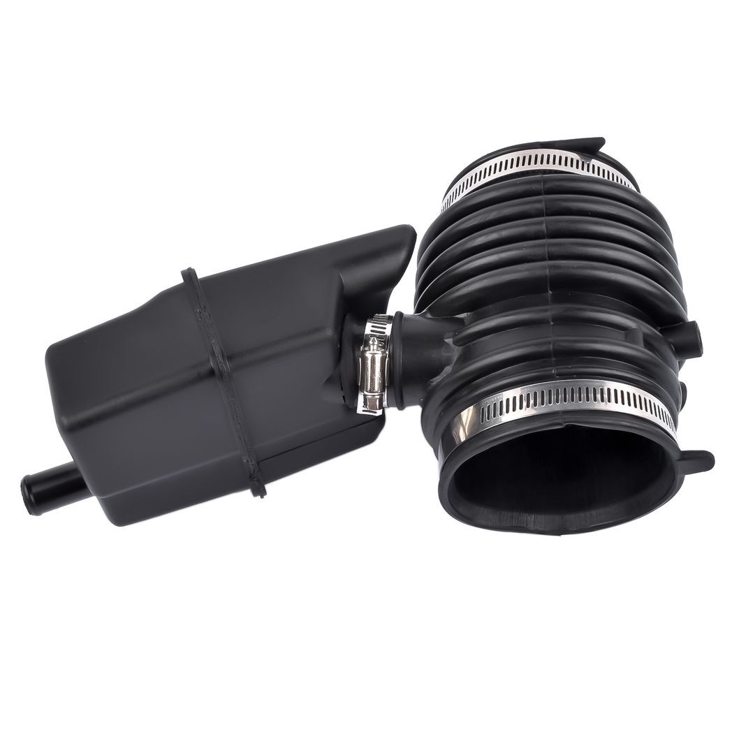 Engine Air Intake Hose. Duct for Nissan Pathfinder Infiniti JX35 - Premium Automotive from Rapidvehicles - Just $56.99! Shop now at Rapidvehicles