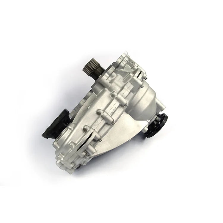 Car Parts Auto Transmission Systems A2212710248 Transfer Case For Mercedes 722.9 Benz W164/W166/R251